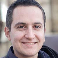 derren sd delivery customer