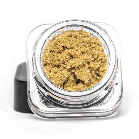 concentrates weed delivery san diego