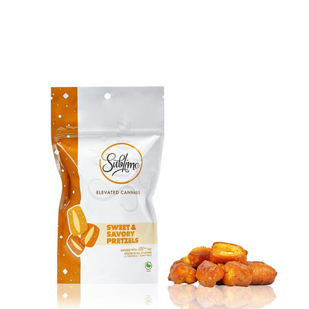 edible delivery san diego