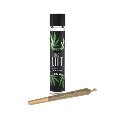 san diego cannabis tinctures