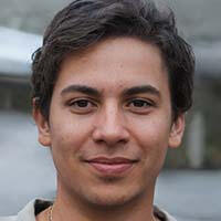 arturo delivery customer